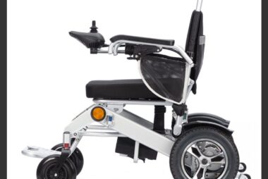 tekerlekli sandalye kiralama istanbul
